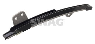 GHIDAJE LANT DISTRIBUTIE