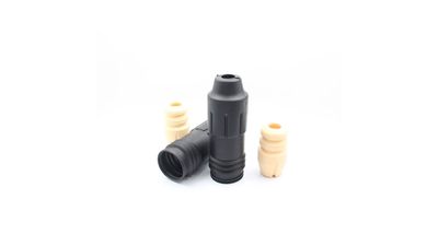 CHIT PROTECTIE PRAF AMORTIZOR SKF VKDP83518T 21