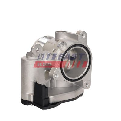 CARCASA CLAPETA FAST FT04520 15