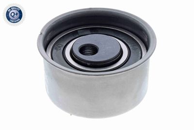 ROLA INTINZATOR CUREA DISTRIBUTIE