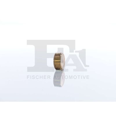 SURUB DE GOLIRE BAIA DE ULEI FA1 257802001 20