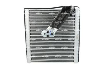 VERDAMPFER KLIMAANLAGE NRF 36229 1