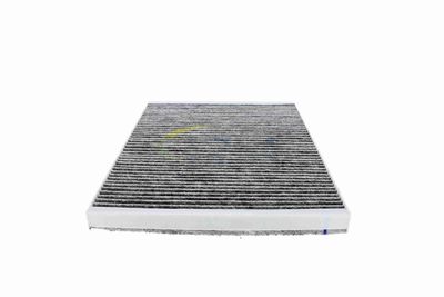FILTER INNENRAUMLUFT VEMO V33310001 7