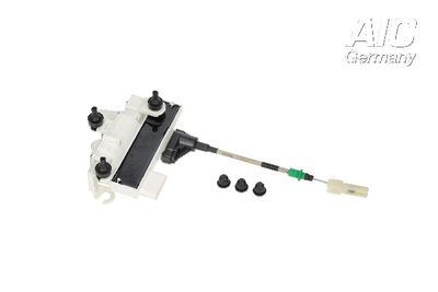 ZUZIEHHILFE TüR AIC 70954 19