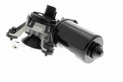 MOTOR STERGATOR ACKOJA A52070006 7