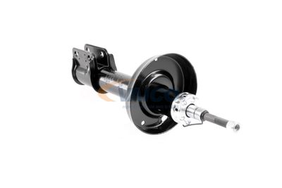 STOßDäMPFER VAICO V400689 18