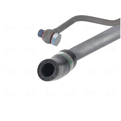 CONDUCTA ULEI INCARCARE NISSENS 935473 5