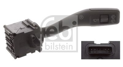 FEBI BILSTEIN Lenkstockschalter