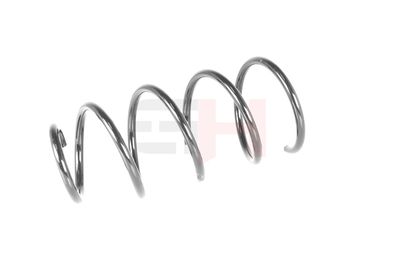 ARC SPIRAL GH GH2016022 35