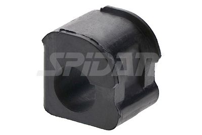 LAGERUNG STABILISATOR