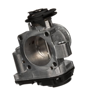 CARCASA CLAPETA CONTINENTAL/VDO 408237111018Z 15