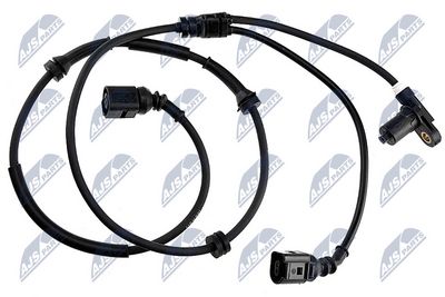 Jutiklis, rato greitis