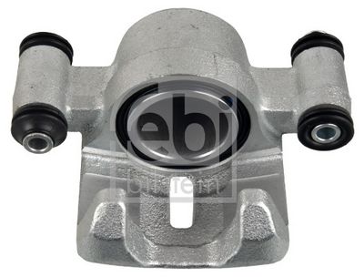 ETRIER FRANA FEBI BILSTEIN 179448 2