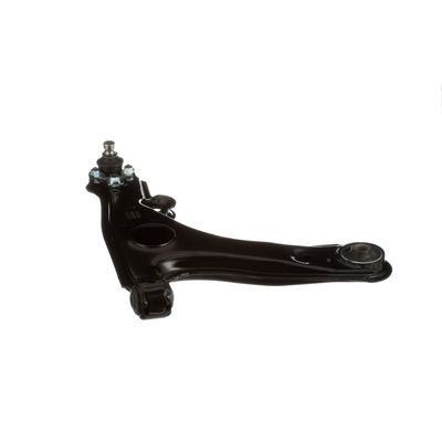 BRAT SUSPENSIE ROATA DELPHI TC813 42