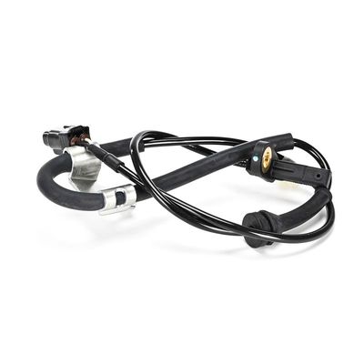 SENZOR TURATIE ROATA DELPHI SS2134512B1 13