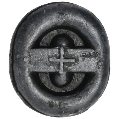 TAMPON CAUCIUC AMORTIZOR ESAPAMENT