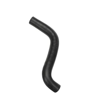 FURTUN RADIATOR GATES 3450 54