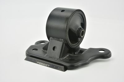 SUPORT MOTOR FEBEST MMCS3ALH 7