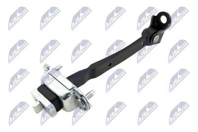 FIXARE USA NTY EZCPL148 1