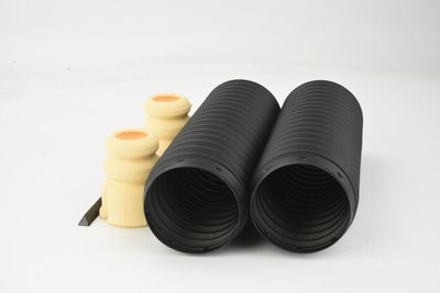 CHIT PROTECTIE PRAF AMORTIZOR FEBEST HYSHBTUC18FKIT 16