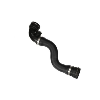 KüHLERSCHLAUCH GATES 052834 64