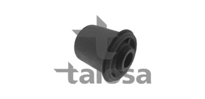 TALOSA 57-08515 Сайлентблок рычага  для INFINITI  (Инфинити Qx4)