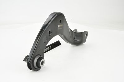 BRAT SUSPENSIE ROATA FEBEST 0125ASV70UPRR 19