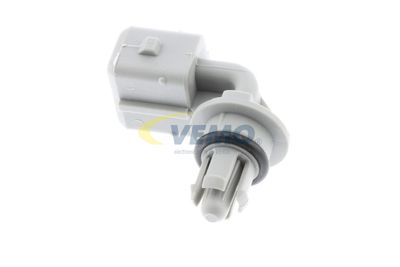SENSOR ANSAUGLUFTTEMPERATUR VEMO V42720025 15