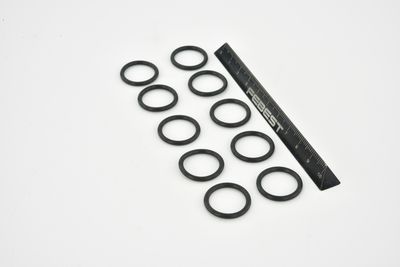 ETANSARE ULEI TRANSMISIE AUTOMATA FEBEST RINGOL031PCS10 36