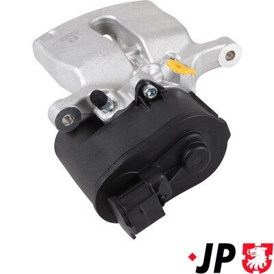 ETRIER FRANA JP GROUP 4962000680 1