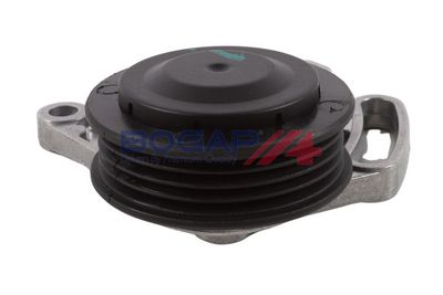 ROLA INTINZATOR CUREA DISTRIBUTIE BOGAP A1373104 1