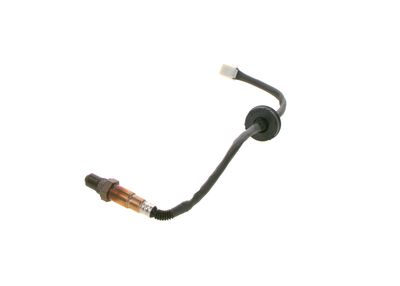 SONDA LAMBDA BOSCH 0258006001 13