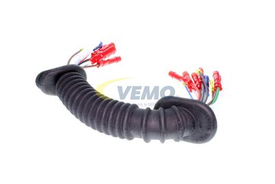 SET REPARATIE SET CABLURI VEMO V10830032 38