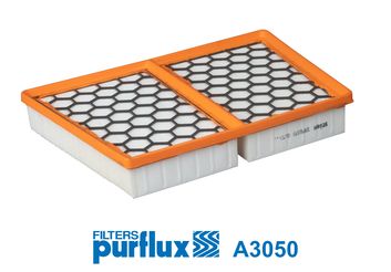 LUFTFILTER PURFLUX A3050