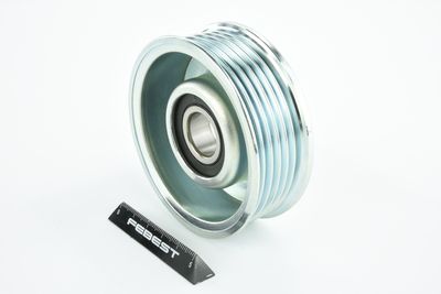 360 Grad Ansicht 8