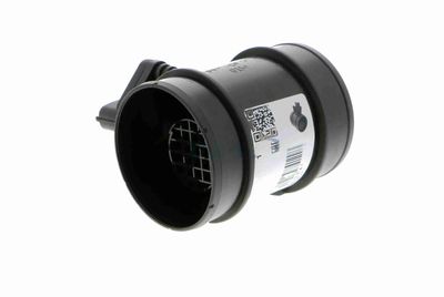 LUFTMASSENMESSER VEMO V40720449 5