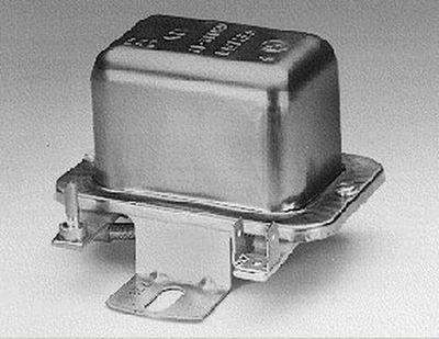 Regulator napięcia BOSCH 9 190 110 034