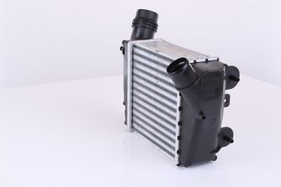 INTERCOOLER COMPRESOR NISSENS 96410 30