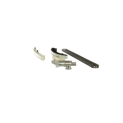 CHIT LANT DE DISTRIBUTIE GATES CHK1014 18