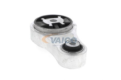 SUPORT MOTOR VAICO V401544 20