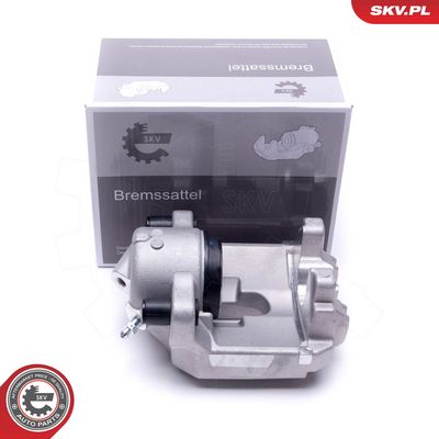 ETRIER FRANA ESEN SKV 56SKV292 5