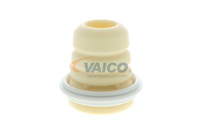 TAMPON CAUCIUC SUSPENSIE VAICO V240530 37