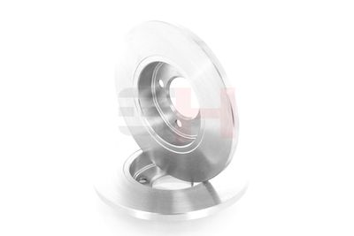 DISC FRANA GH GH409950 24