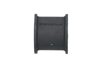 CUZINET STABILIZATOR Kavo Parts SBS4009 2