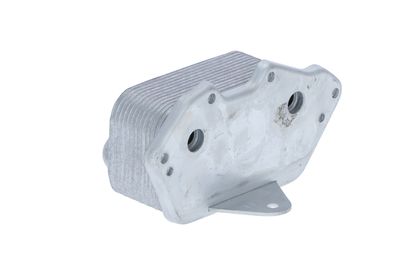 RADIATOR ULEI ULEI MOTOR NRF 31205 19