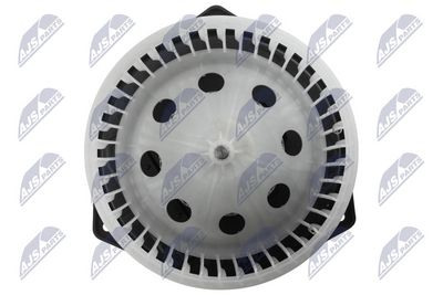 VENTILATOR HABITACLU NTY EWNNS010 2