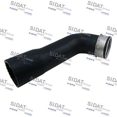 въздуховод за турбината SIDAT 500387