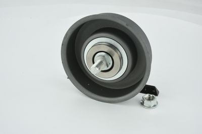 ROLA INTINZATOR CUREA TRANSMISIE FEBEST 0487EA3A 30