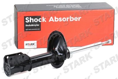 Амортизатор Stark SKSA-0132139 для FIAT BARCHETTA