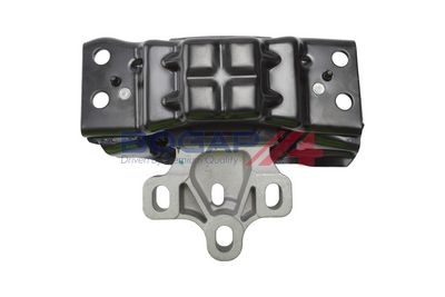 SUPORT TRANSMISIE AUTOMATA BOGAP A2118119 2